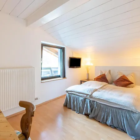 With A Shared Sauna In *