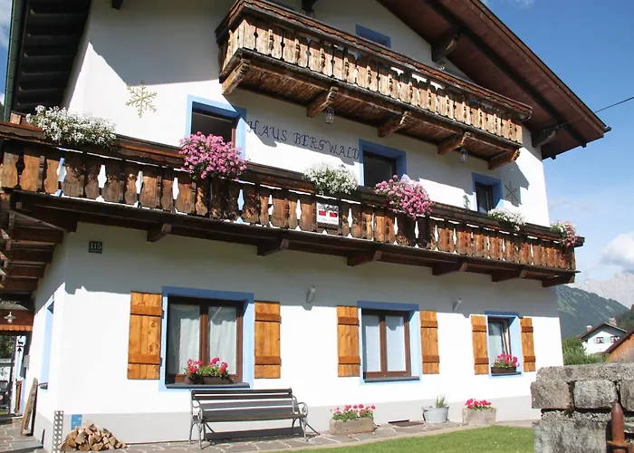 Apartment With A Shared Sauna In *