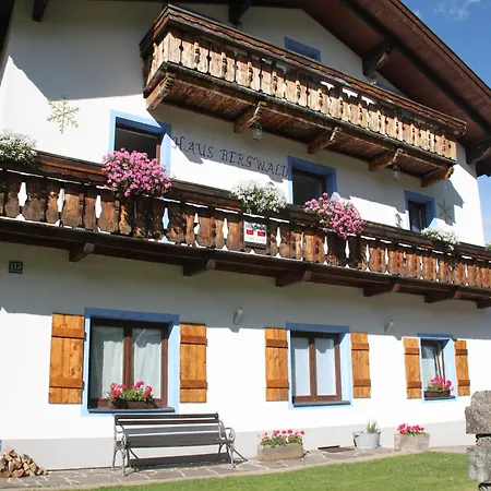 Apartmán With A Shared Sauna In *